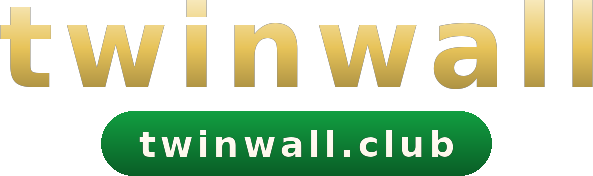 twinwall logo