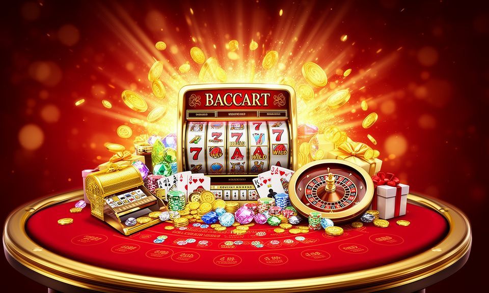 twinwall LinkAja Min Deposit